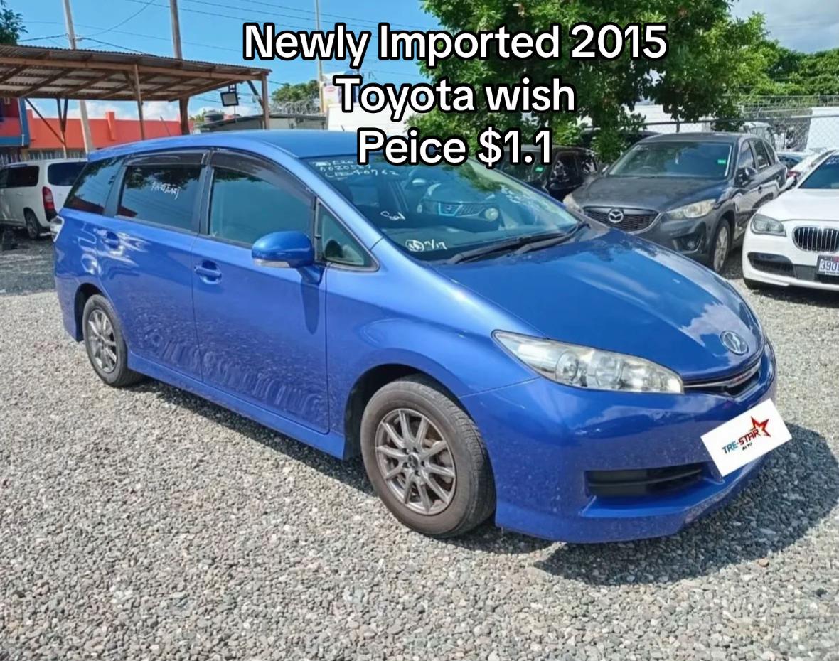 @tre_star_auto_ltd
