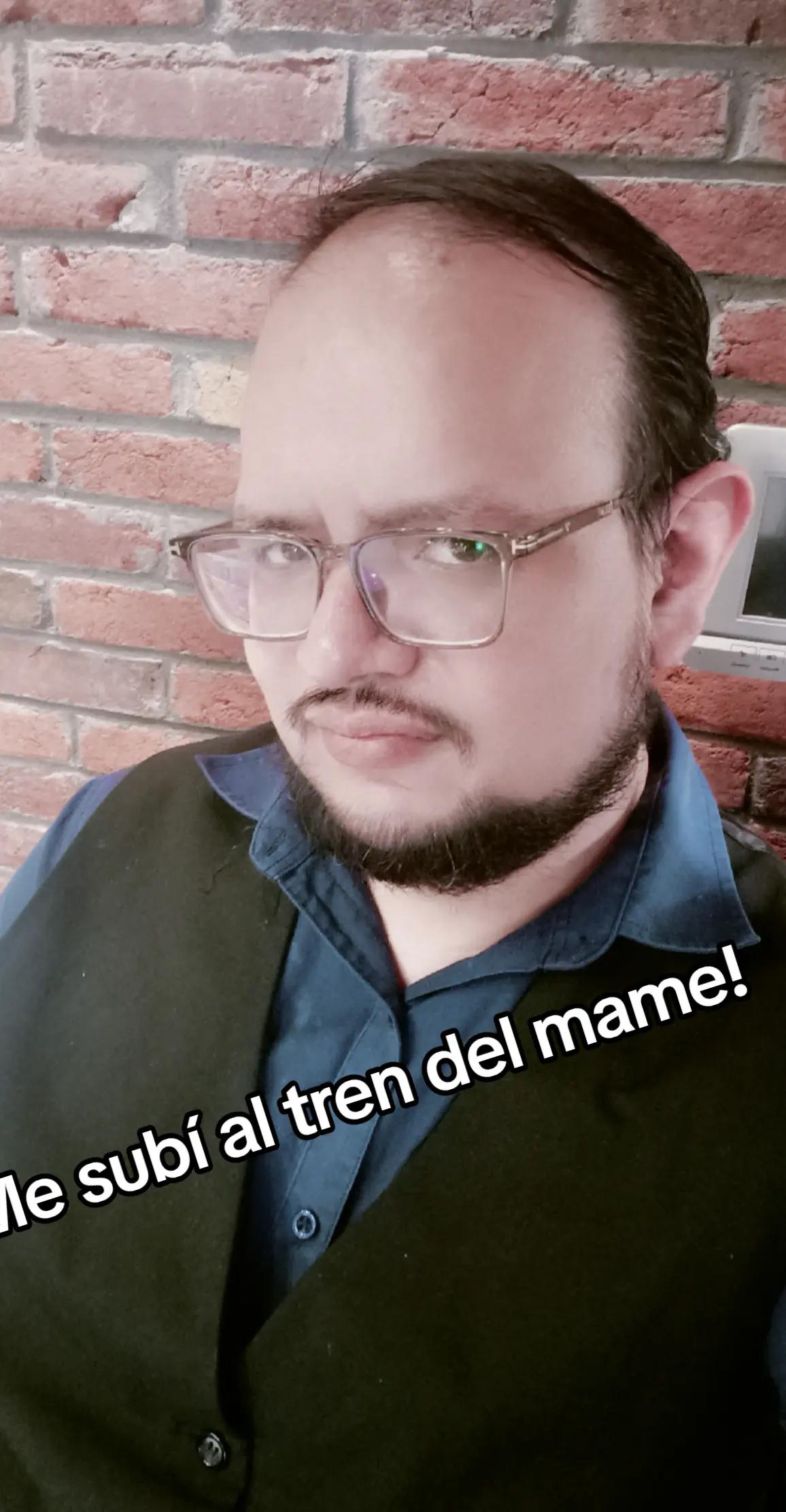 @🧭📜𝕿𝖎𝖌𝖊𝖗𝖔