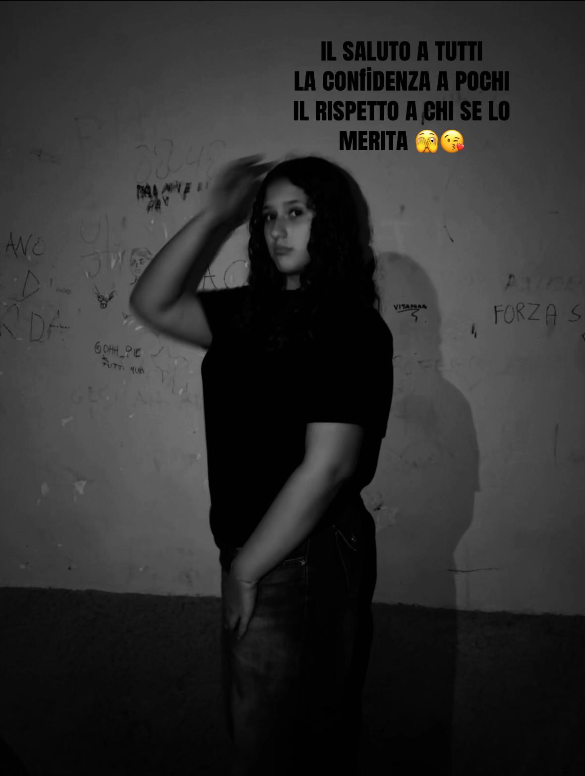 @spamm_giogio