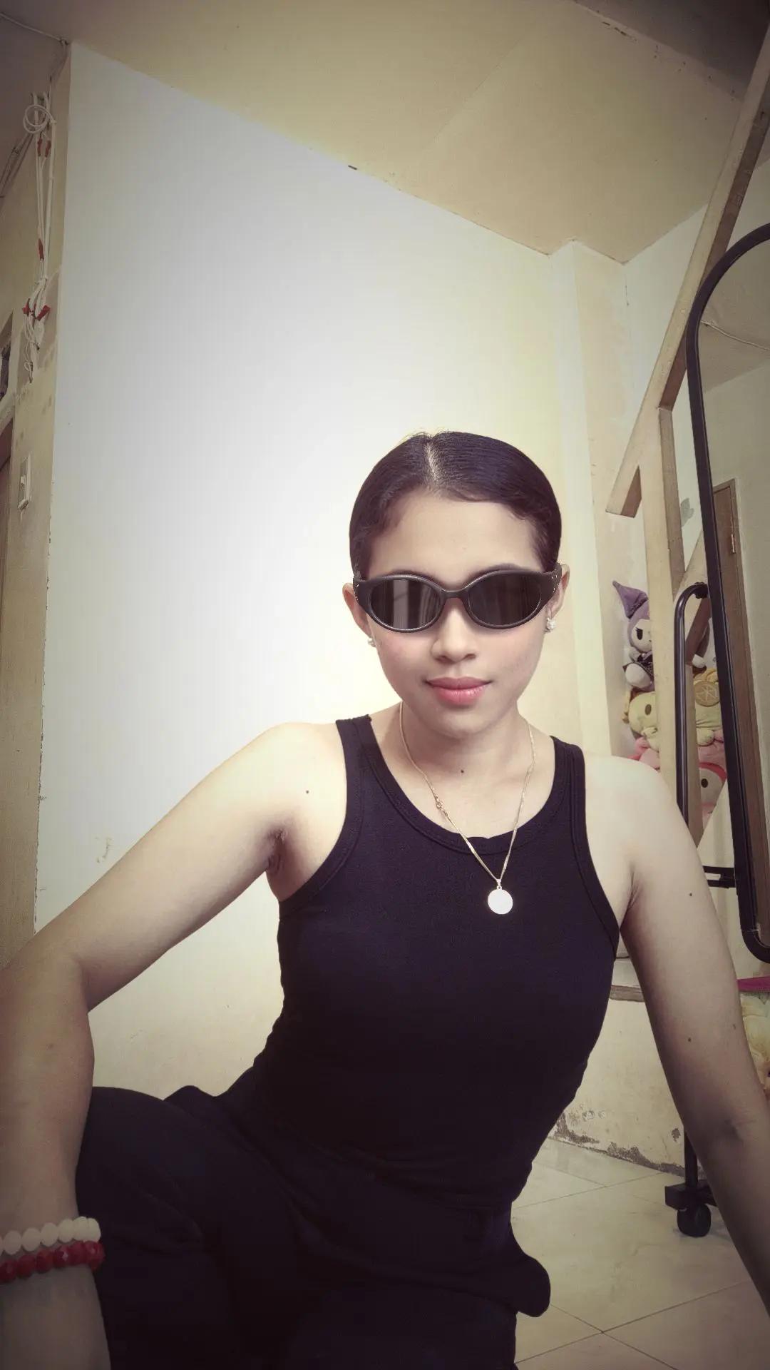 @Dianne Sonsona