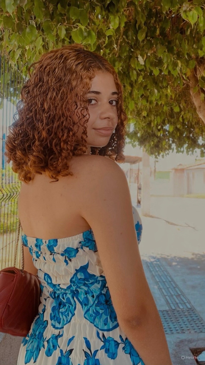 @Alyne Tházia S. ౨ৎ