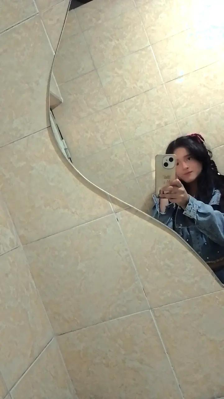 @Gaby❤️