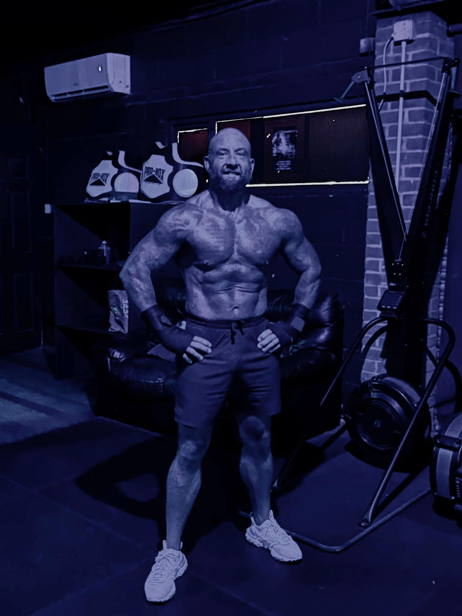 @KC_FITNESS_AND_LIFESTYLE