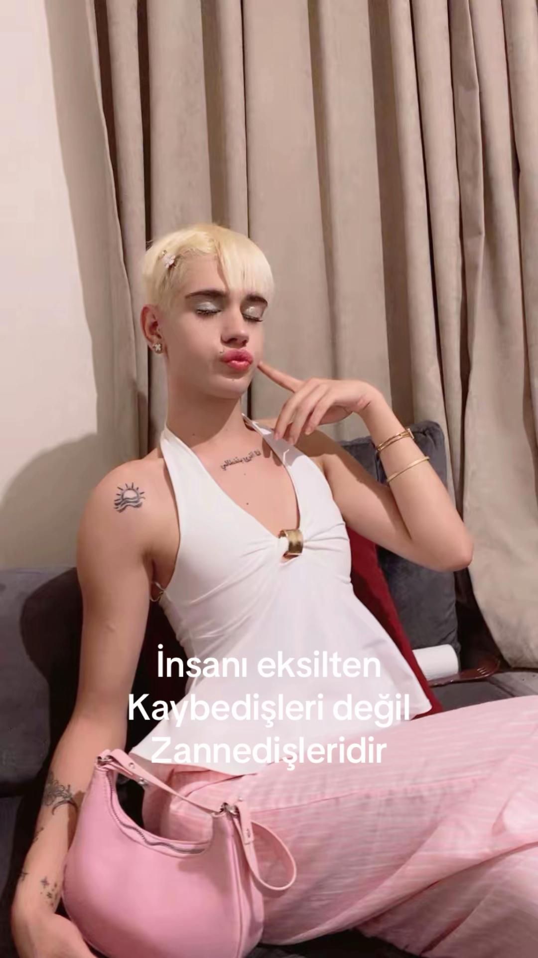 @Işıl.yaman35
