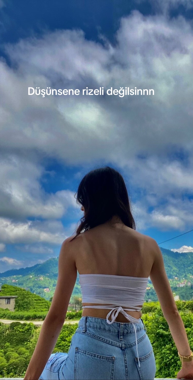 @Dberktass