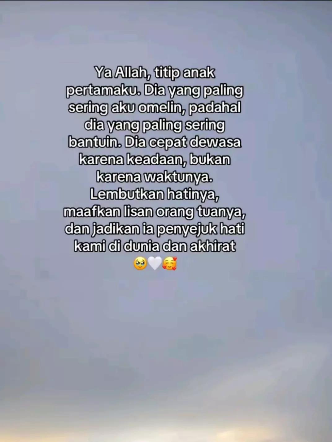 @Desywedee_