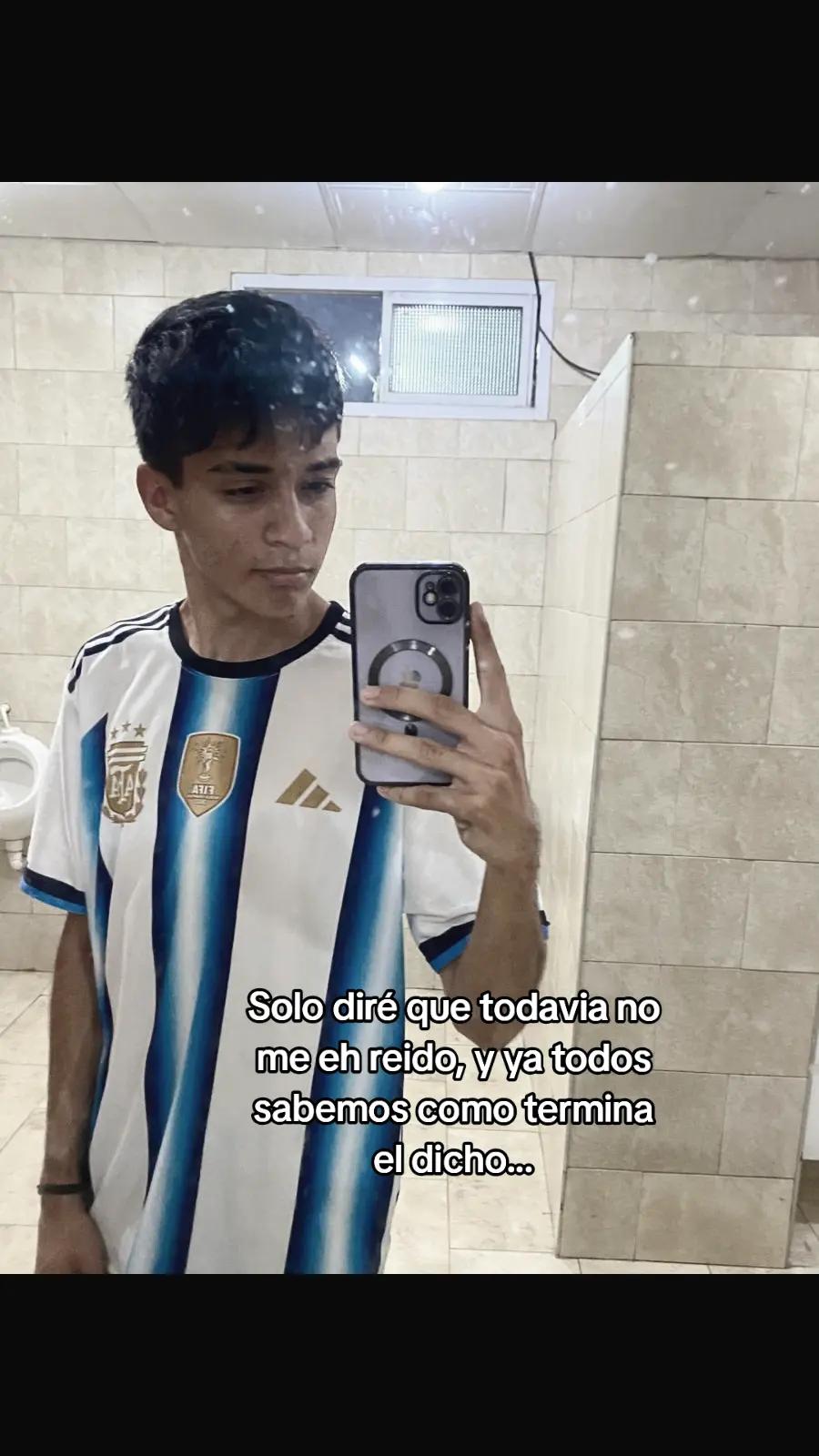 @Gonza_24