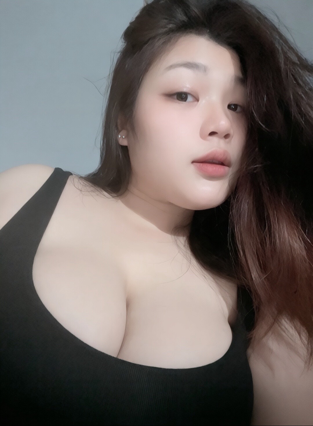 @🎀