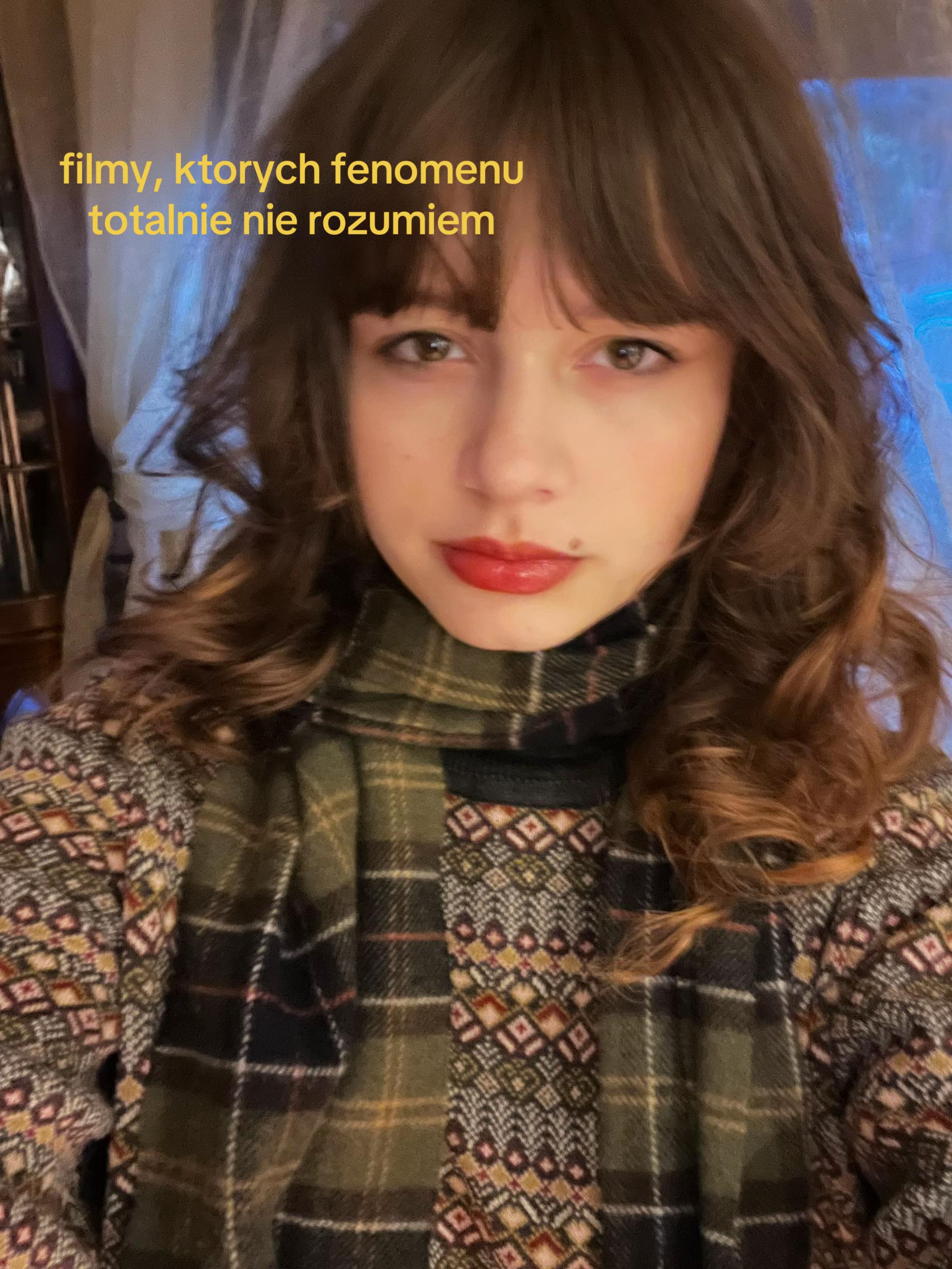@zula🎞️🛩️🦭