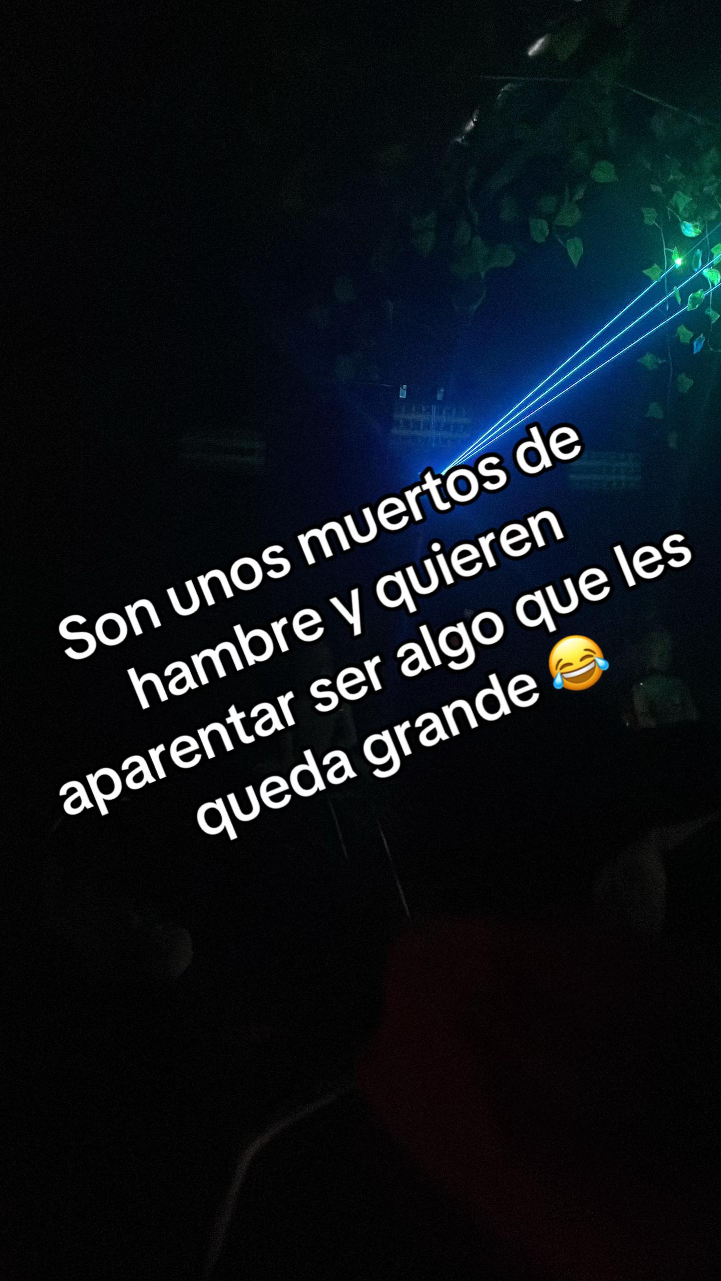 @F&iacute;o💙