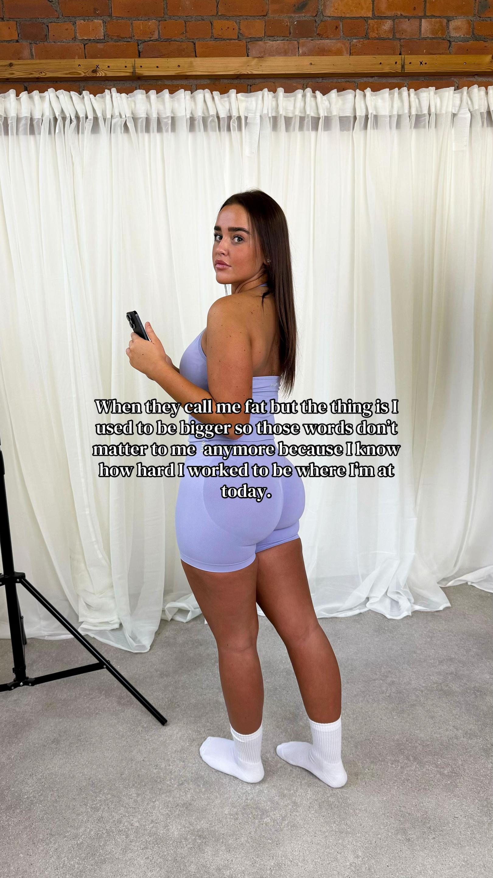 @graciehowdonn