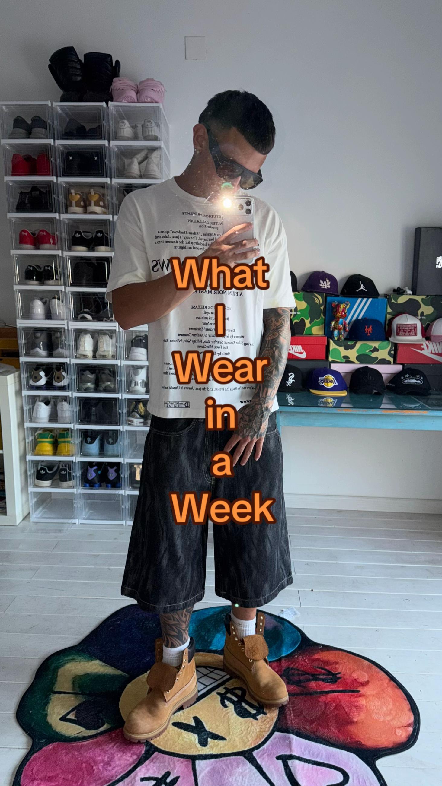 @jjn.dzz