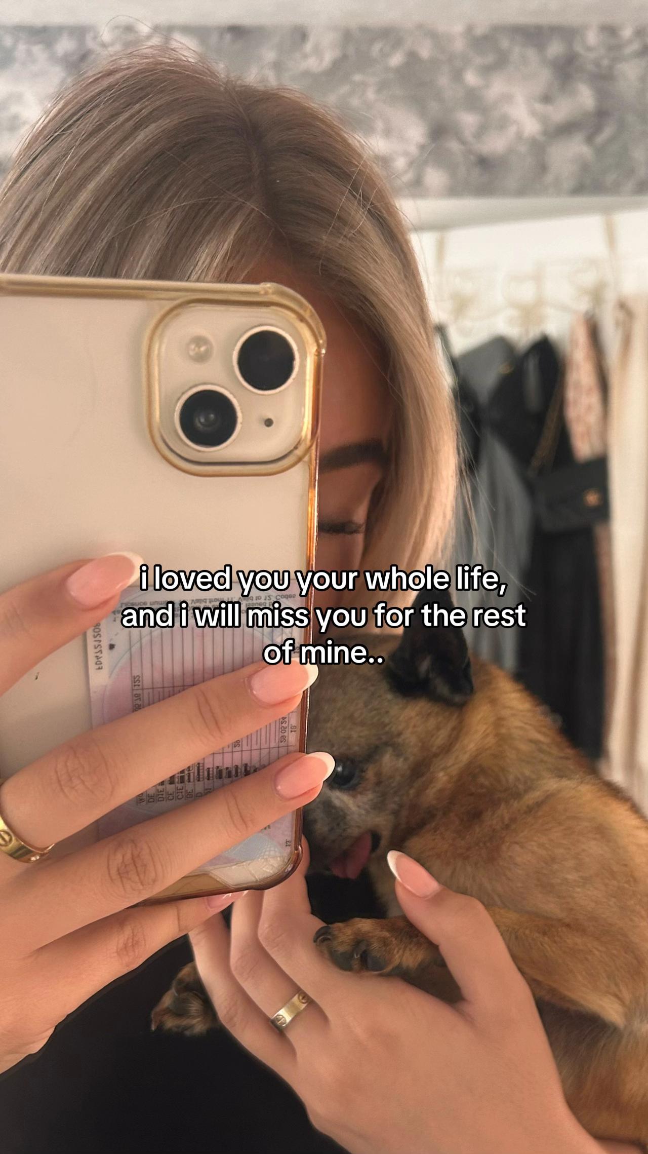 @nicolewestxx