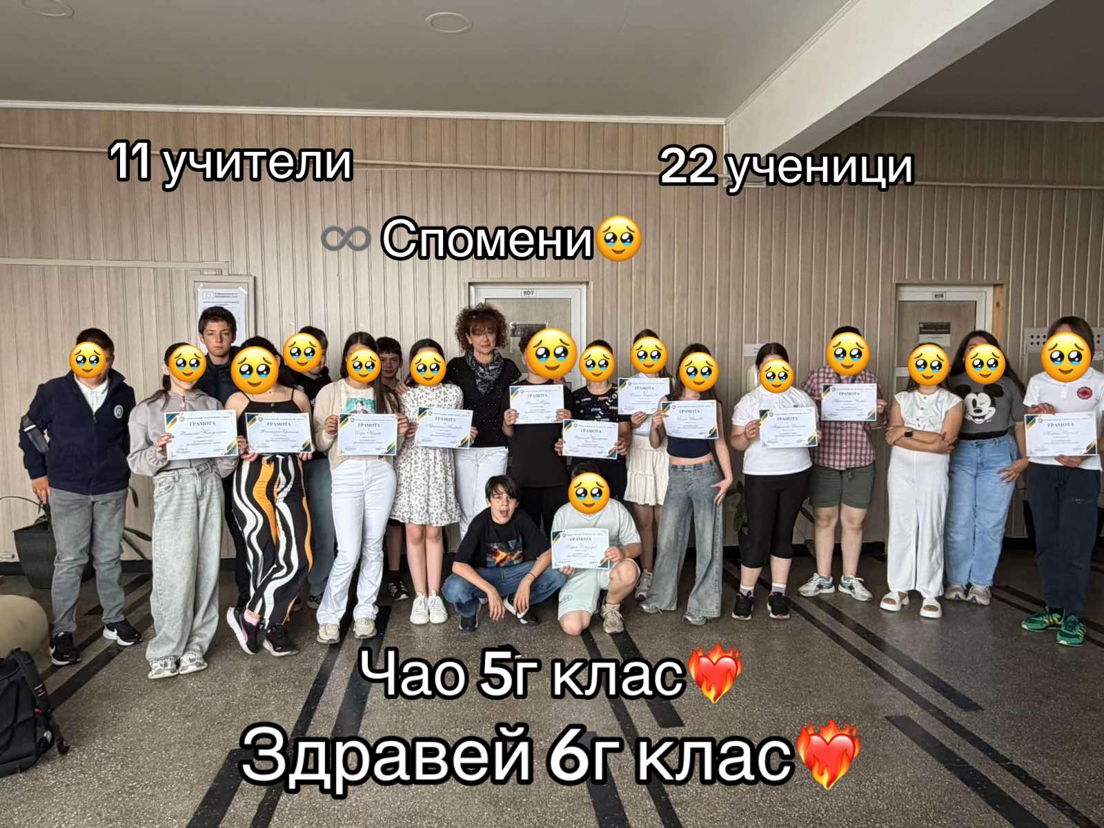 @k_qdkova25๐ฅ