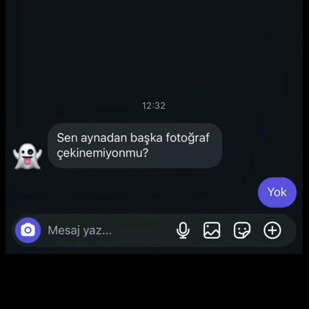@eesraa0_