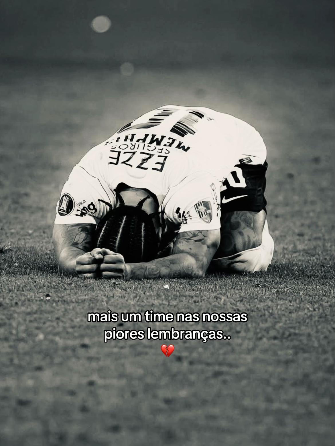 @lcsfutz’