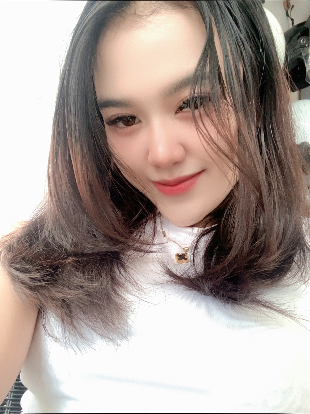 @anandacantik