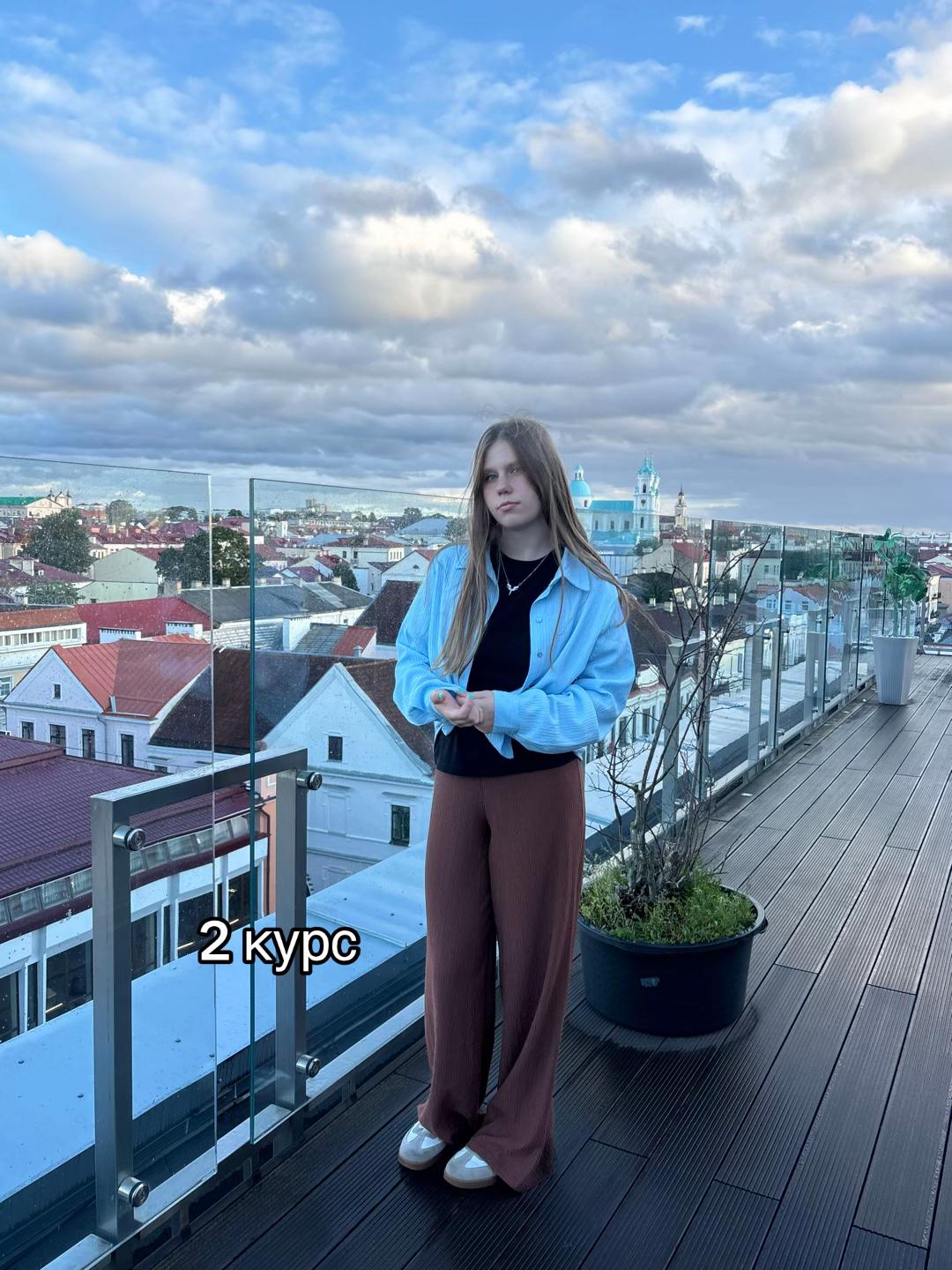 @c.ferki