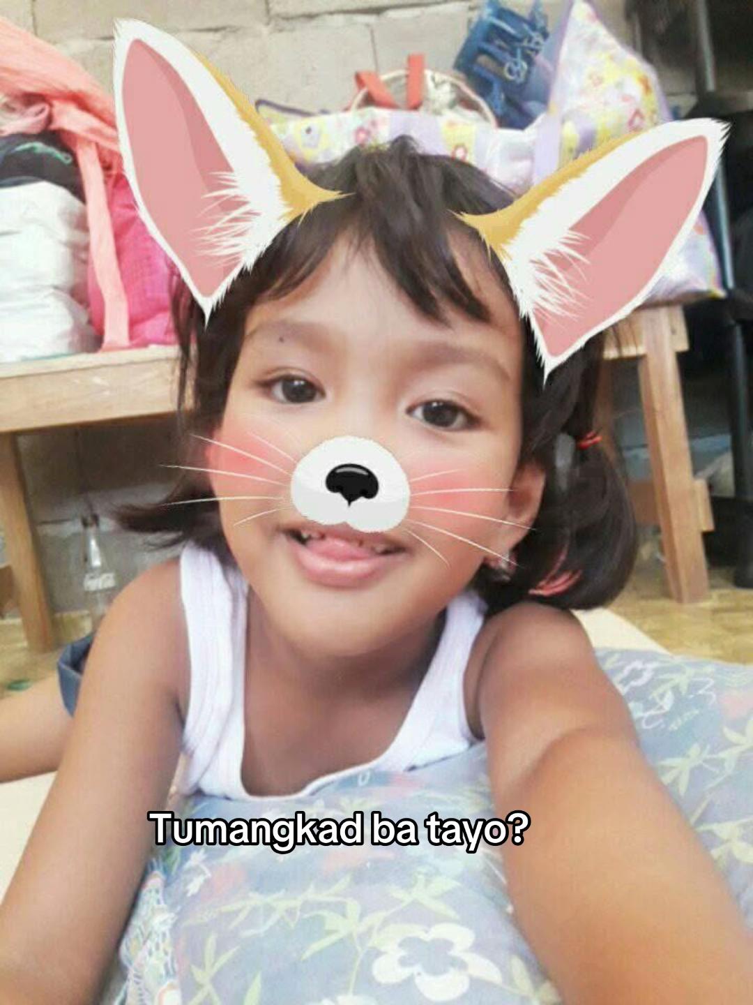 @Tr;sha