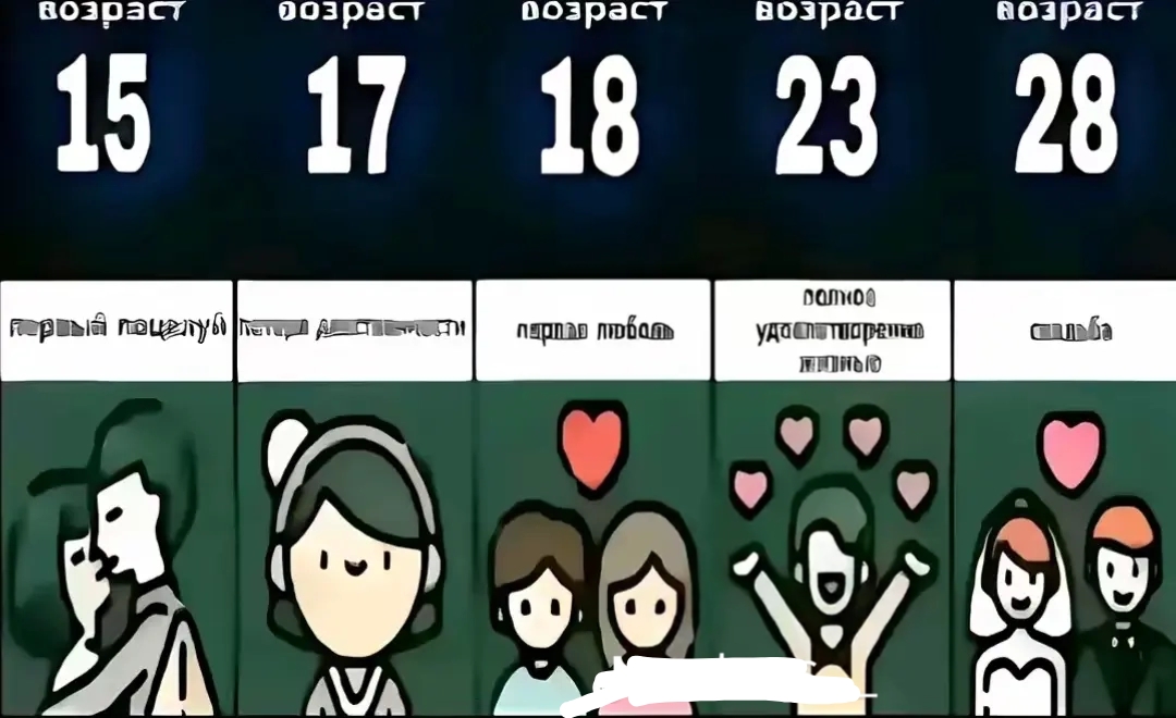 @тгк: Рузязя