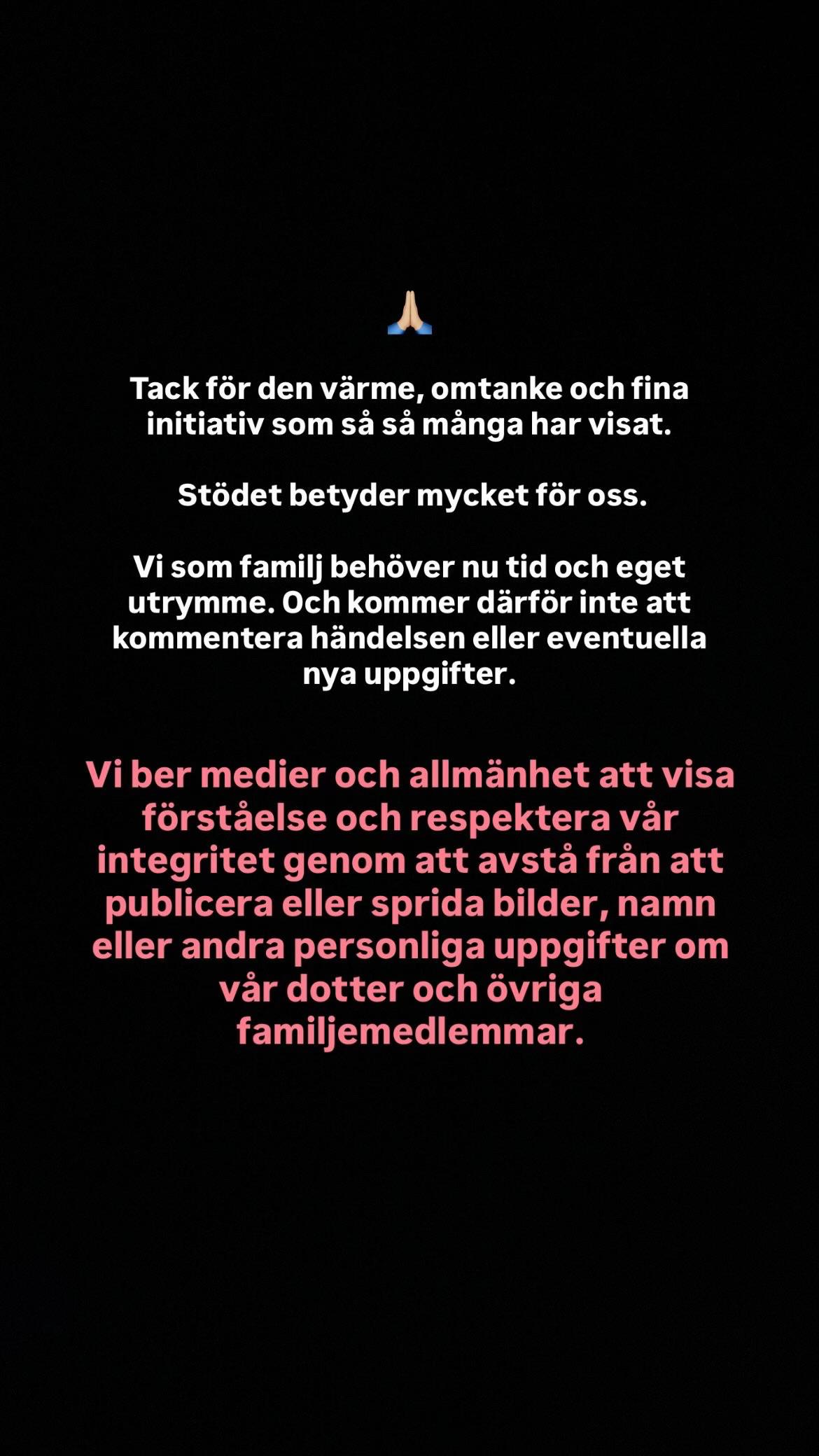 @Ella Törnblom