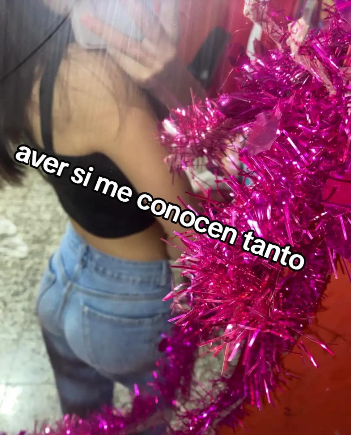 @💋