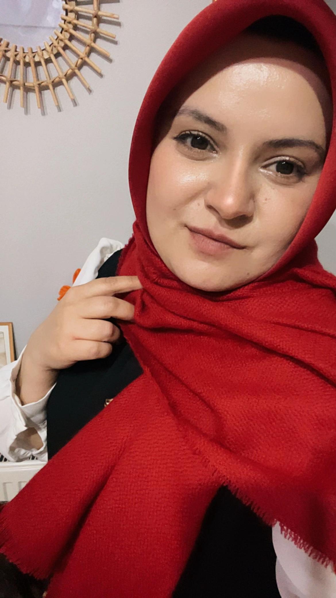 @Meryem.elif