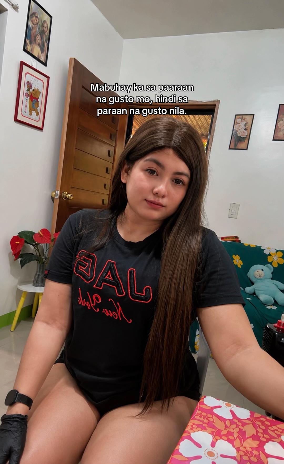 @mayyang_23