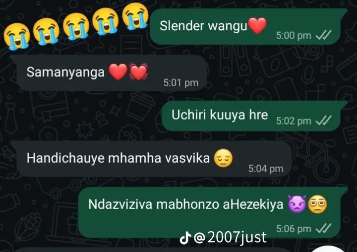 @lady chizzy👀🎵🎵🎧