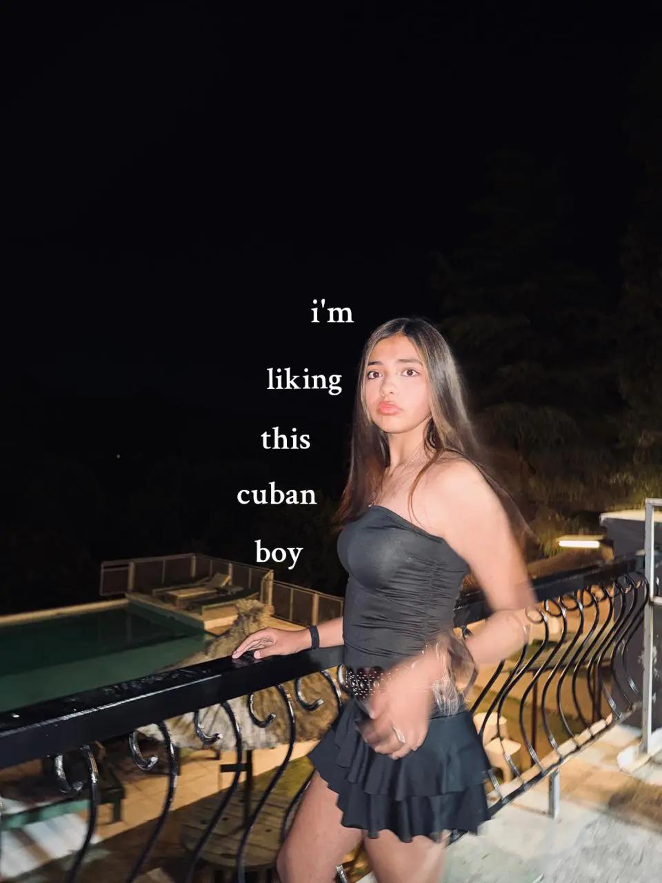 @𝓽𝓲𝓷𝓪