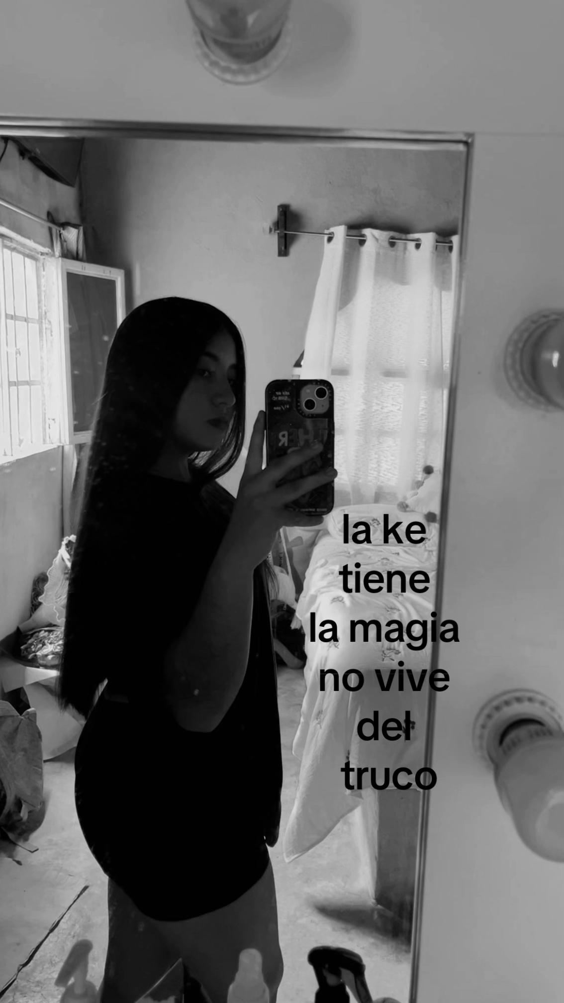 @_Jadita_🪼