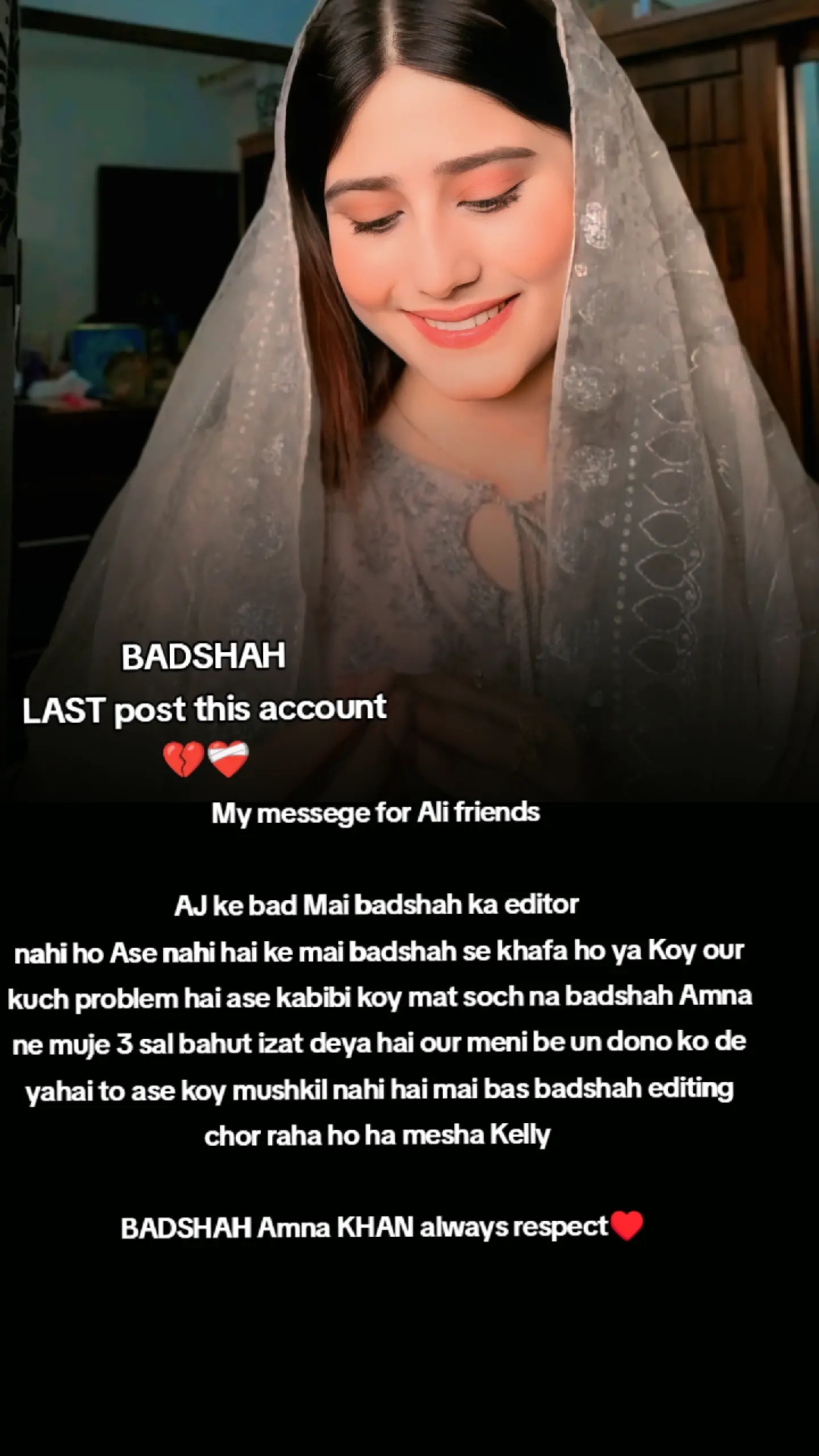 @𝐀𝐒𝐇𝐍𝐀 𝐄𝐃𝐈𝐓𝐎𝐑❤️🔥