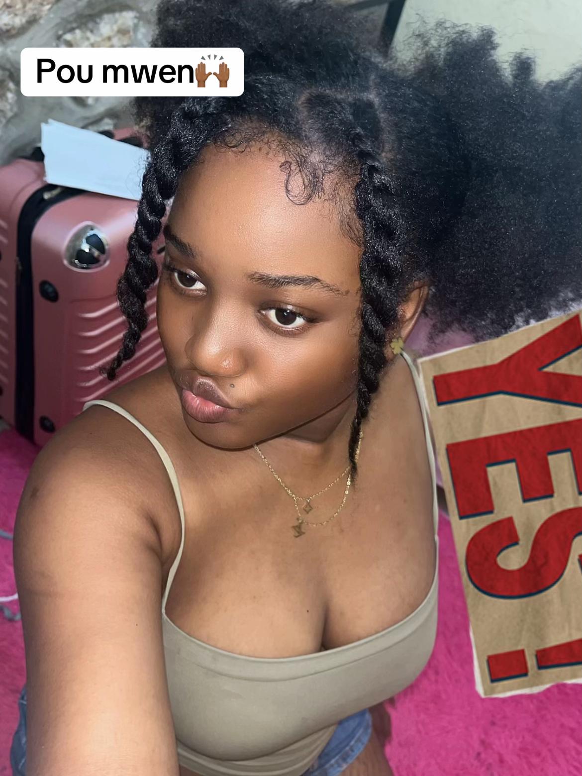 @Schney🇭🇹🌸💐