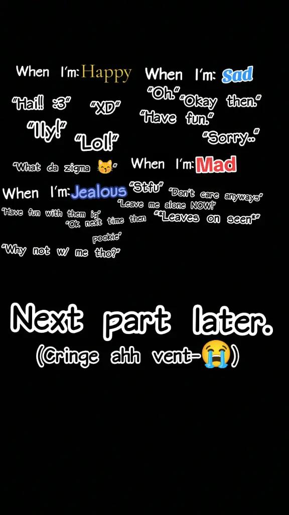 @แ .•*"*• ๐๐โ๐๐ly๐ฆ •*"*•.แ