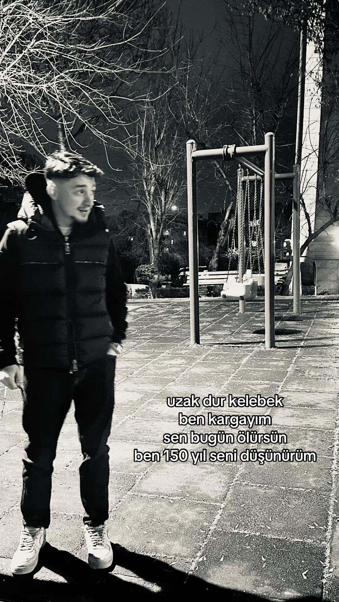 @𝐒𝐄𝐅𝐀
