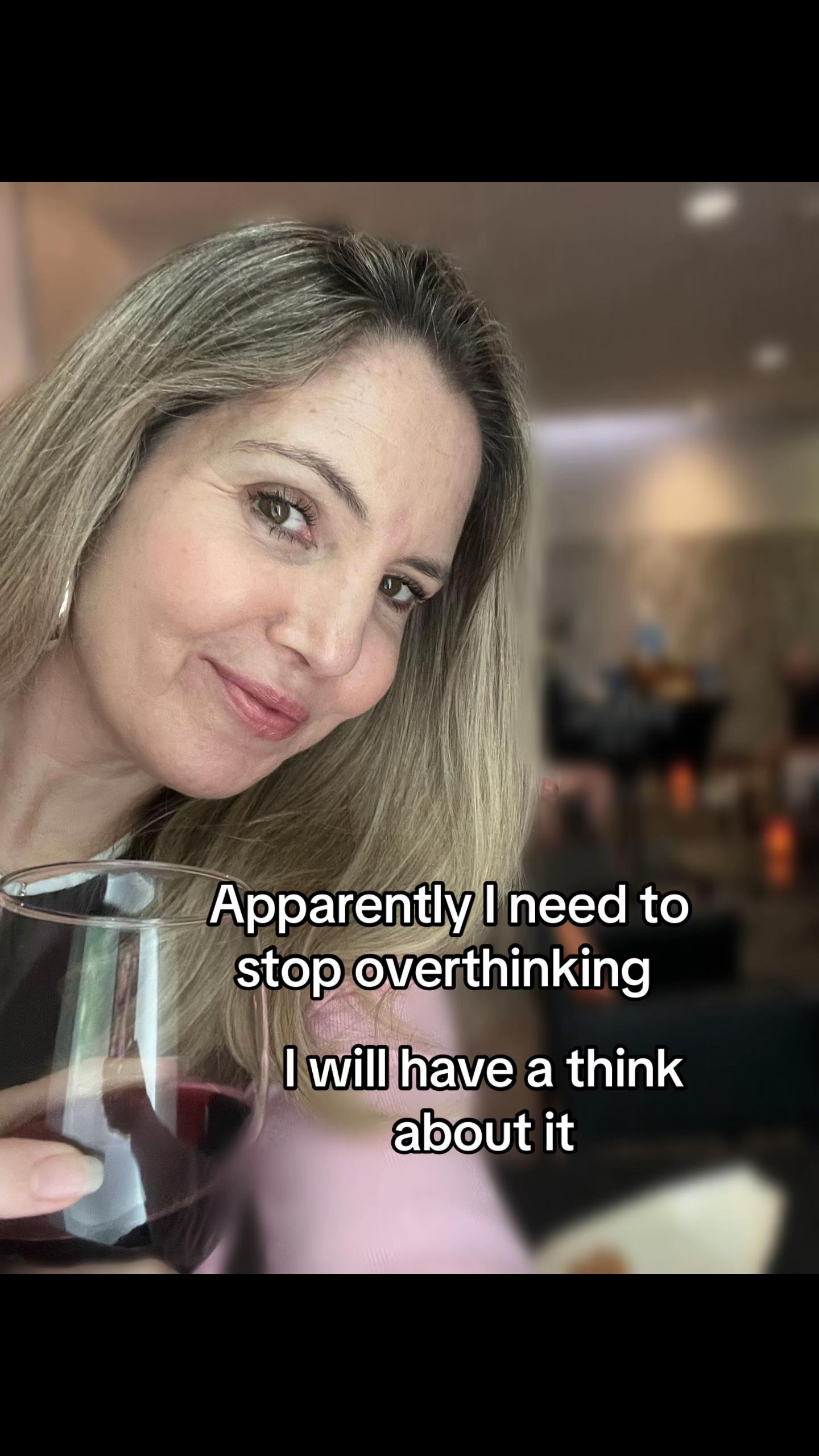 @Jen