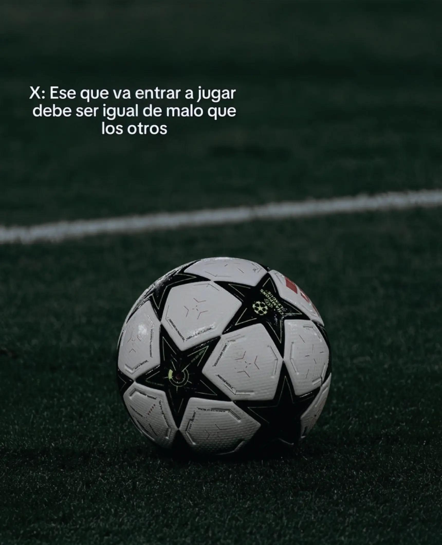 @Ironxxito 🇨🇴