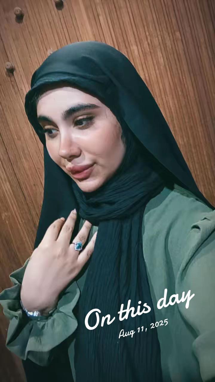@Fatemeh Rezaii