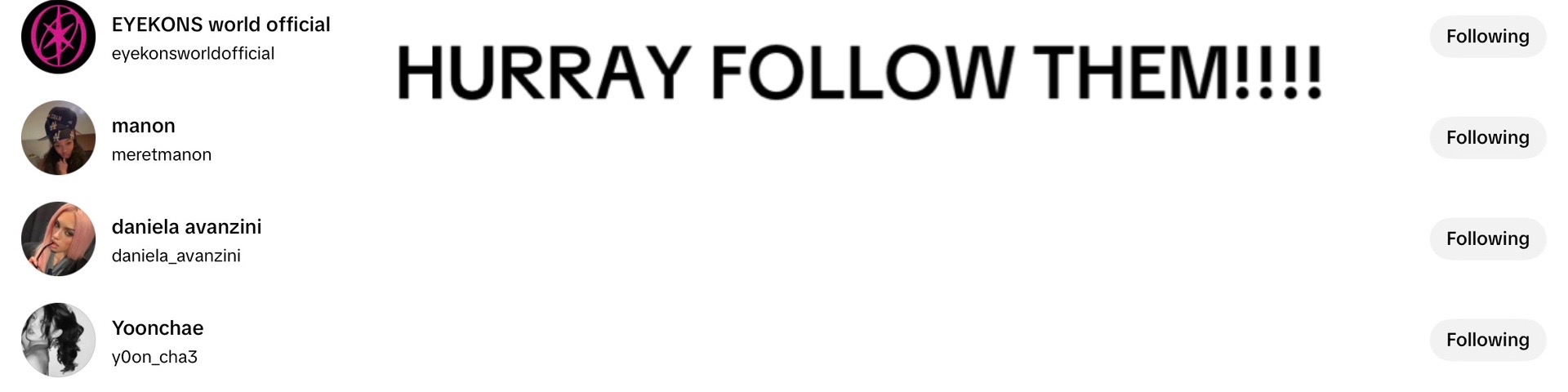 @katseye_fan_addy!