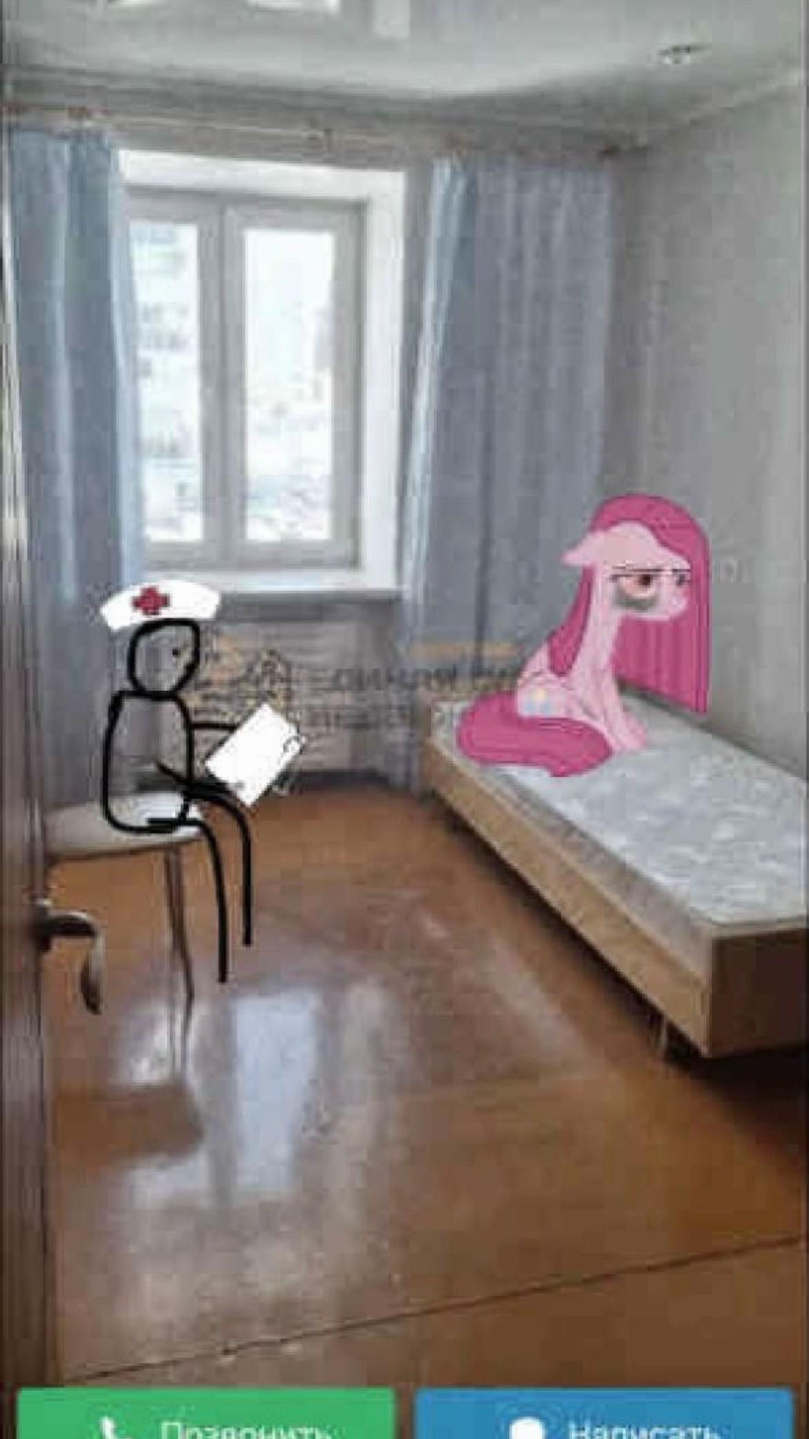 @нЯшКа_в_КеДаХ^^