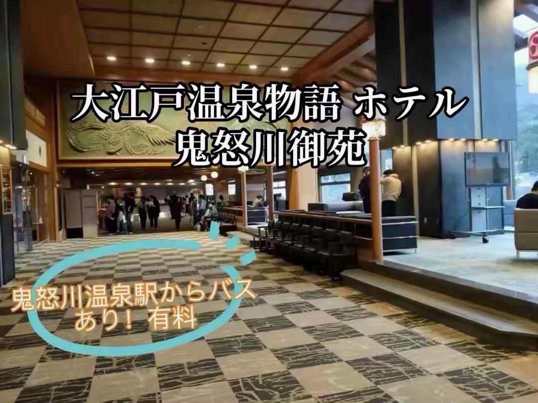 @☘️えりんこ☘️👽