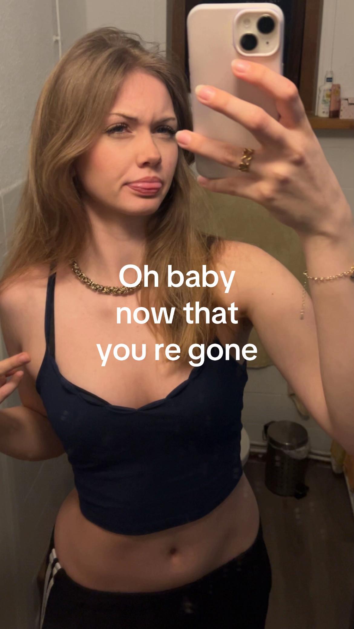 @Hannaๆขฆ
