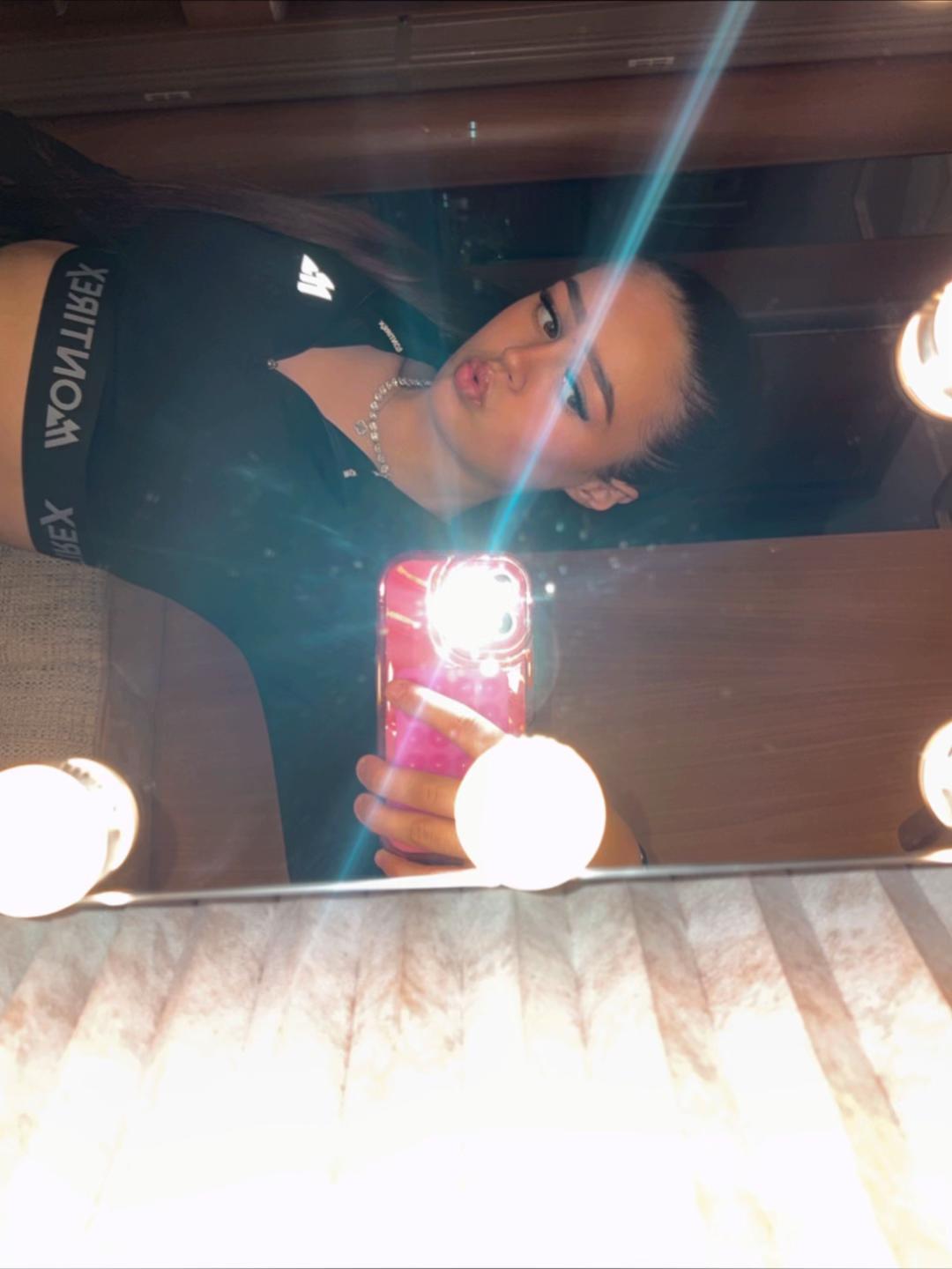 @unknownx13.0