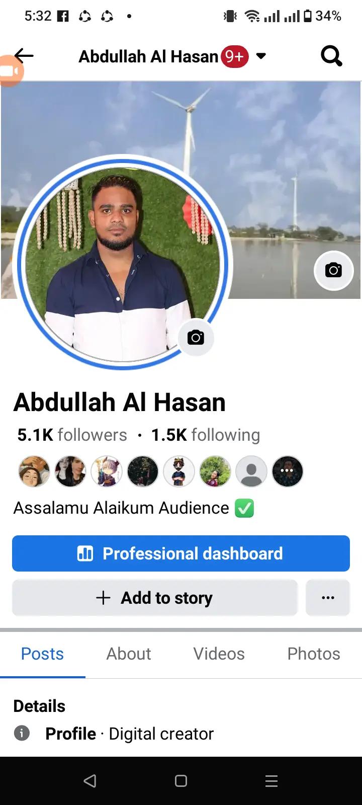 @🇧🇩AlHasan1790🫥