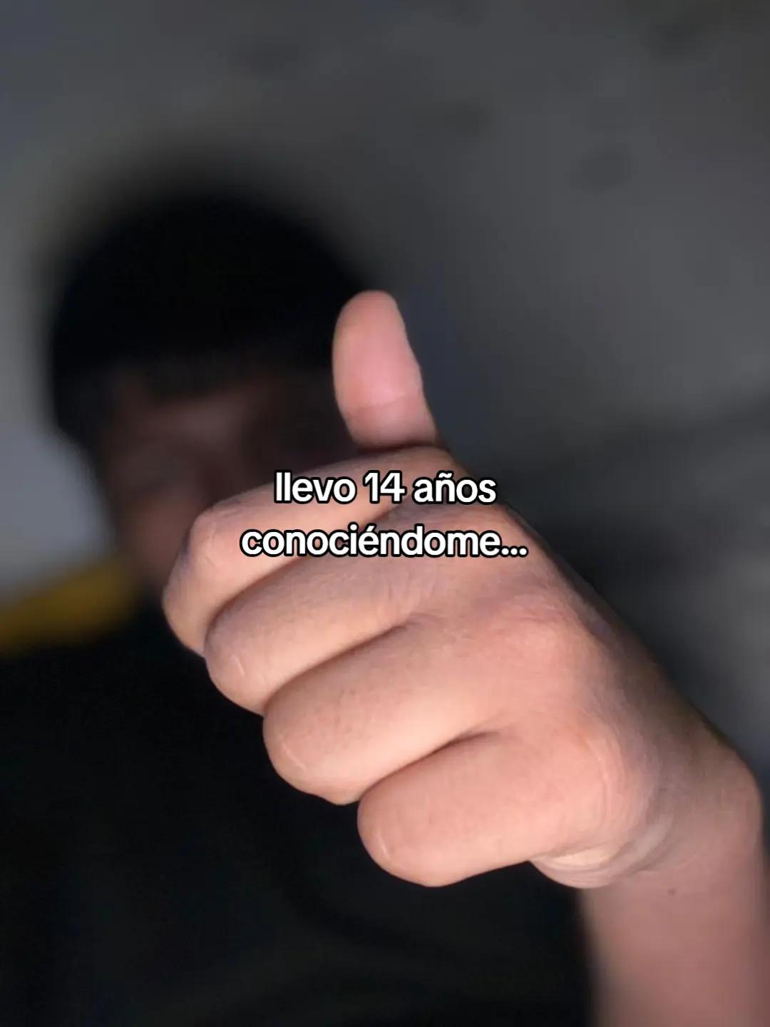 @J.