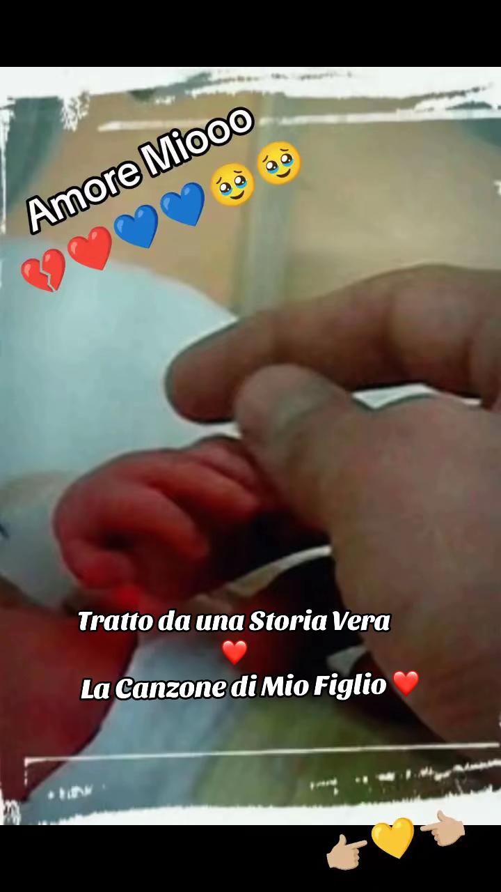 @🍀⭐Salvocelestiano_official🐞