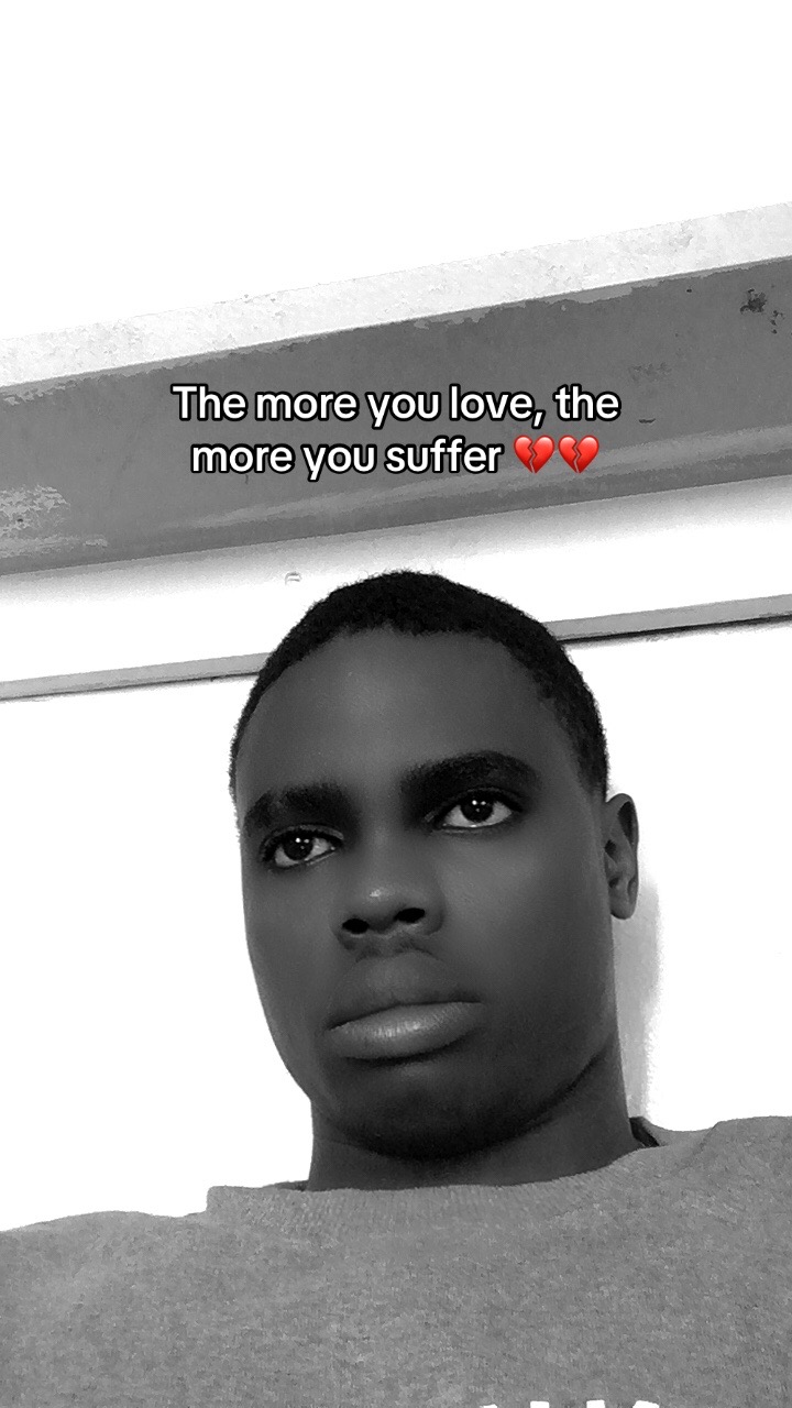 @bleedingsoul64