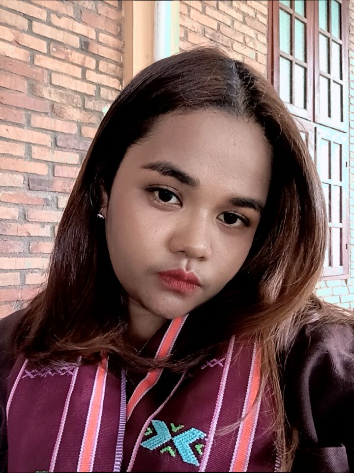 @Firaa✨