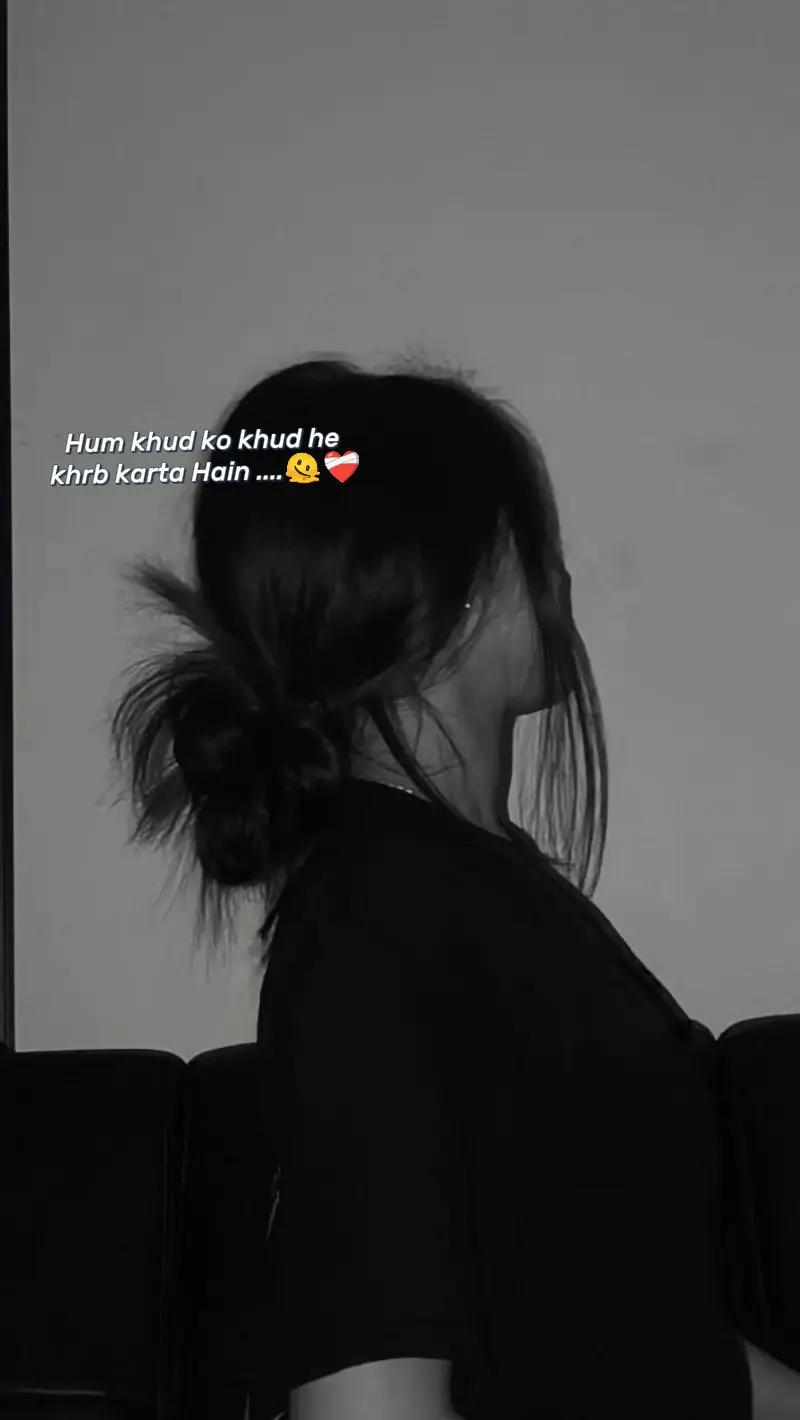 @𐙚⋆𝐿𝑖𝑙𝑢ᥫ᭡