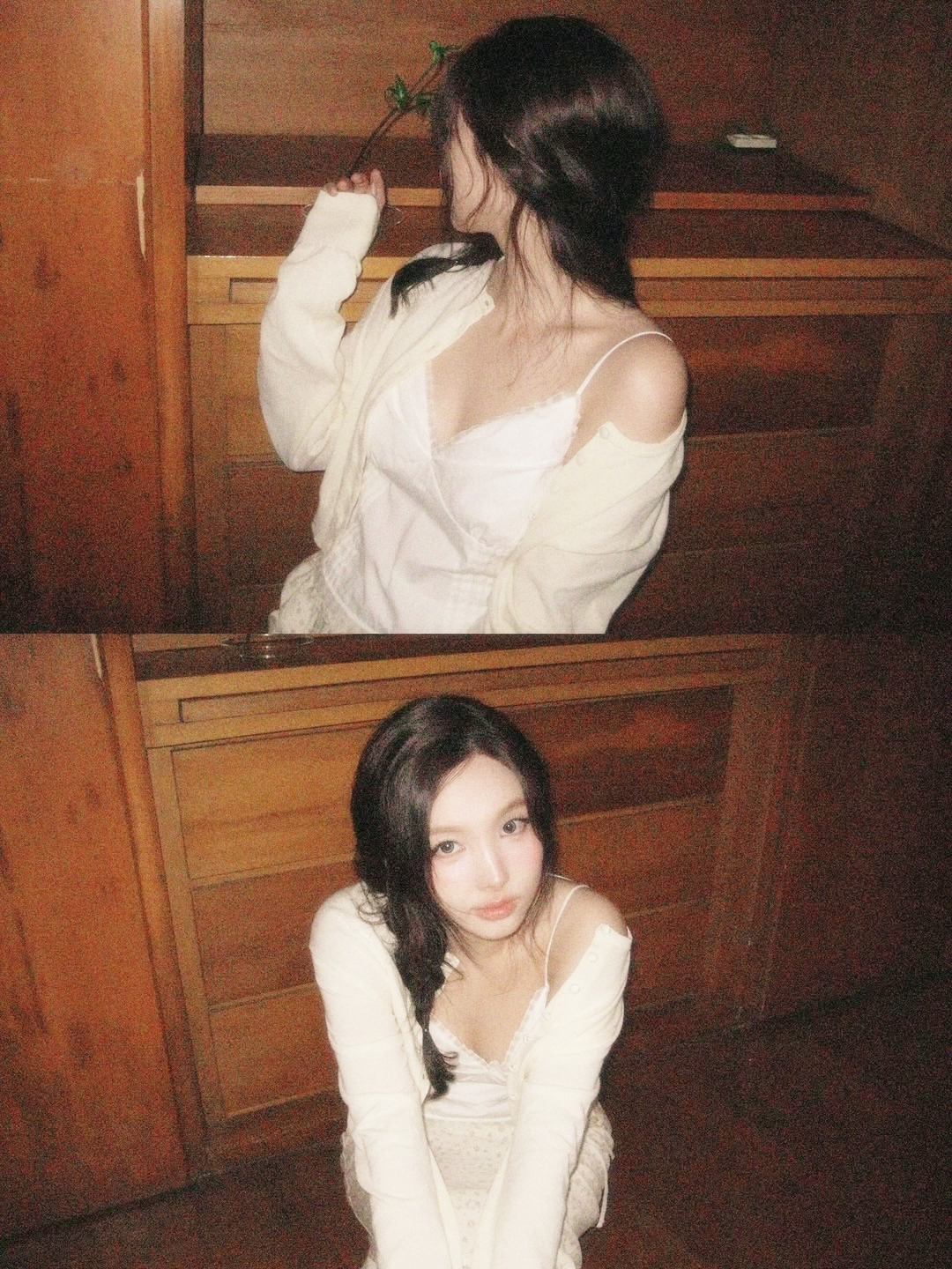 @iny ☆